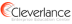 Cleverlance Enterprise Education Center