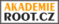 Akademie Root.cz